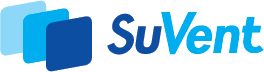 SUVENT